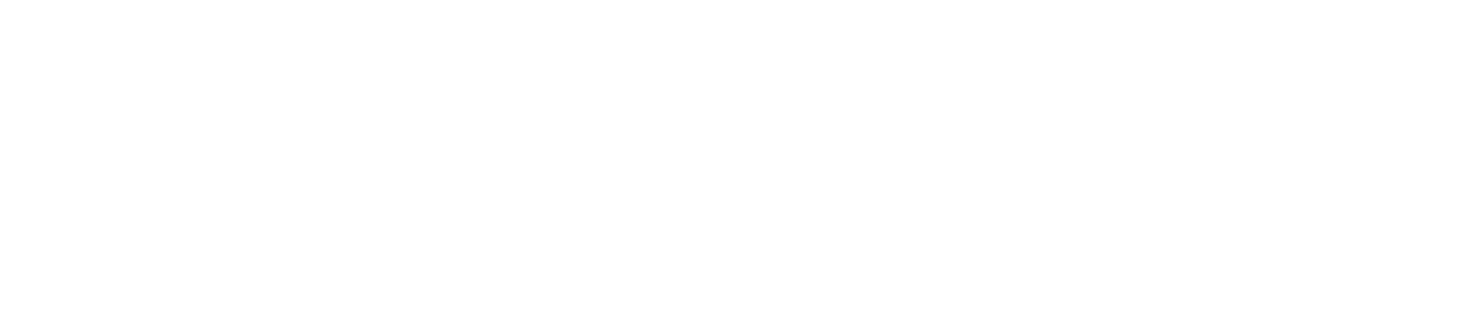 105-开云app登录入口